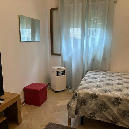 Apartment Mare Rimini